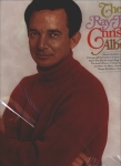 Christmas Album 