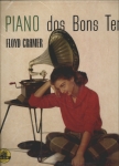 Piano dos Bons Tempos - That Honky Tonk Piano