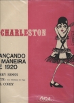 Charleston - Dançando à Maneira de 1920