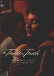 The Tender Touch