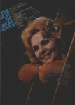 The Best of Teresa Brewer