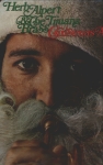 Herb Alpert and The Tijuana Brass Christmas Album