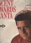 Vincent Edwards canta 