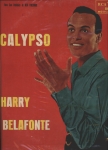 Calypso