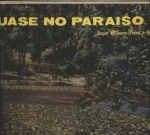 Quase no Paraiso