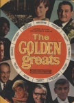 The Golden Greats 