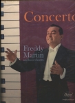 Concerto!