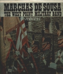 Marchas de Sousa
