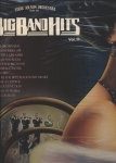 Big Band Hits - Vol. III