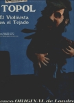 El violinista en el tejado 