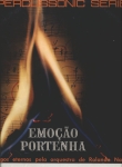 Emoção Portenha