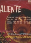 Caliente