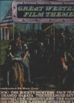 Great Western Film Themes 