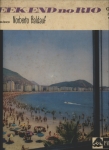 Week-end no Rio 