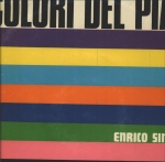 I Colori del Piano