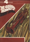 The Golden Trumpet of Harry James
