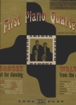 Waltzes from the Classics - Dance not for Dancing