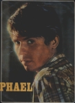Raphael 