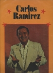 Carlos Ramirez