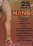 25 Anos de Mambo