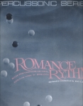 Romance Rythm