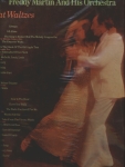 54 Great Waltzes