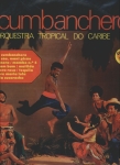 El Cumbanchero 