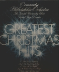 Greatest Christmas Hits
