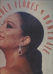 Homenaje