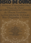 Disco de Ouro - Vol. 2