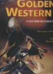 Golden Western - O melhor do faroeste 