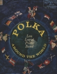 Polka Around the World