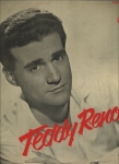 Teddy Reno