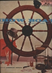 Show Boat