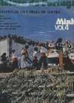 Folclore de Portugal - Minho Vol. 4
