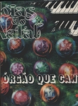 Jóias do Natal - O Órgão que Canta