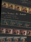 Grandes Temas de Amor de Filmes Famosos