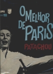 O Melhor de Paris