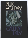 Gallant Lady