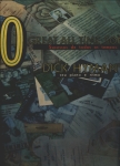 60 Sucessos de Todos os Tempos - 60 Great All Time Songs