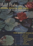 Grandes melodias para piano 