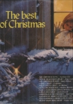 The Best of Christmas 