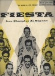 Fiesta 