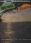 Music of Oklahoma and South Pacific 