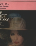 The Great Gatsby