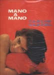 Mano a Mano