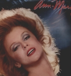 Ann-Margret