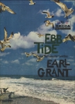EBB TIDE and Other Instrumental Favorites