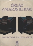 Órgão Maravilhoso - Volume 2