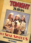 The Stars Sisters